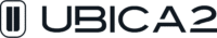 Ubica2