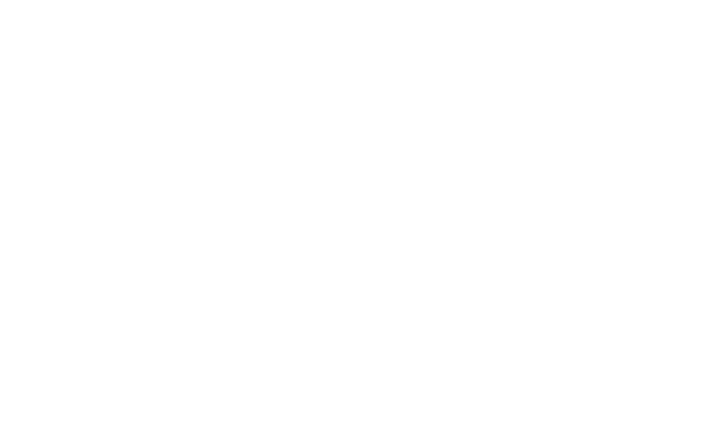 ubica2